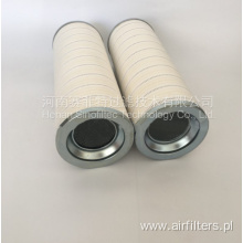 FST-RP-HC8400FKN16H Hydraulic Oil Filter Element